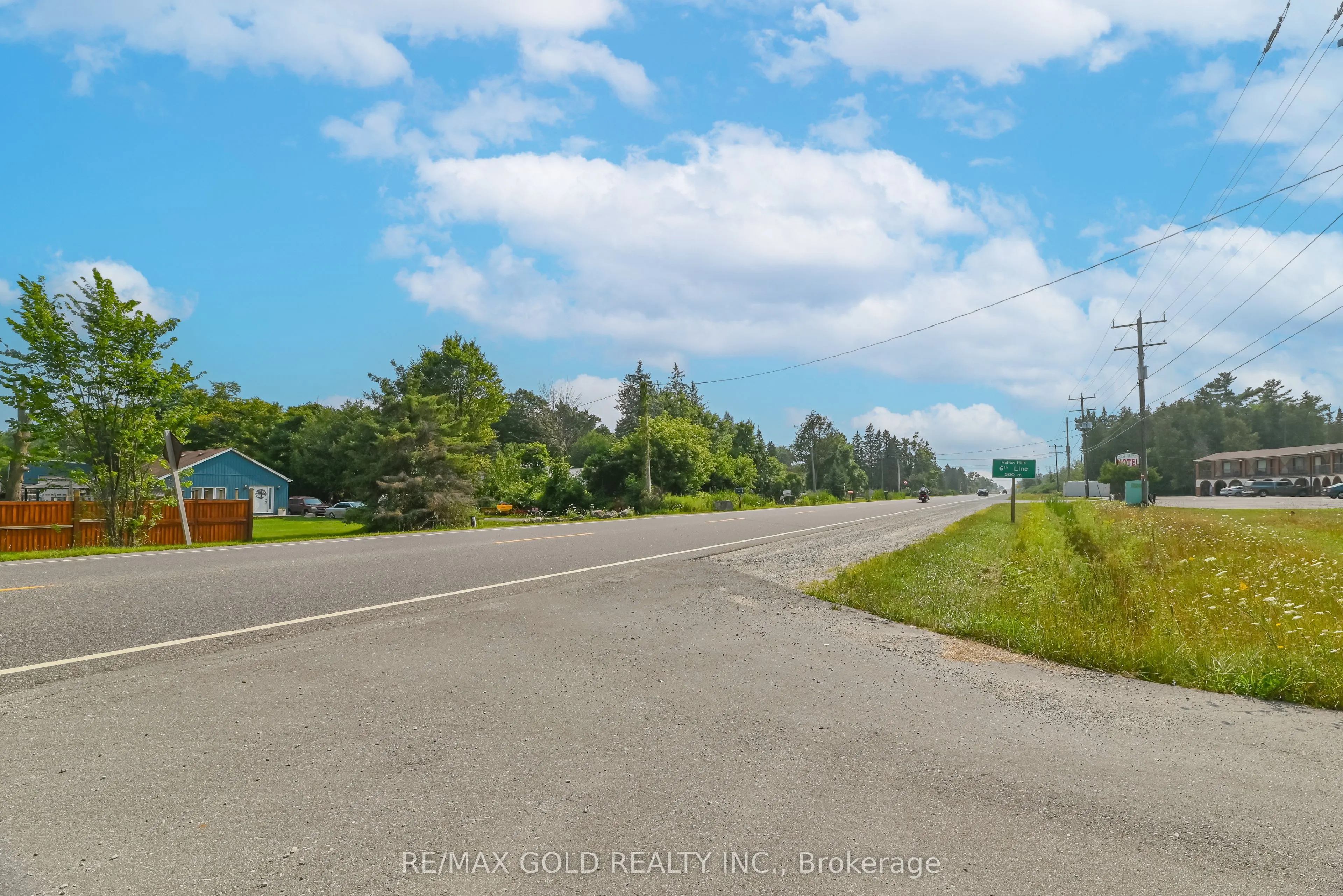 12373 Highway 7