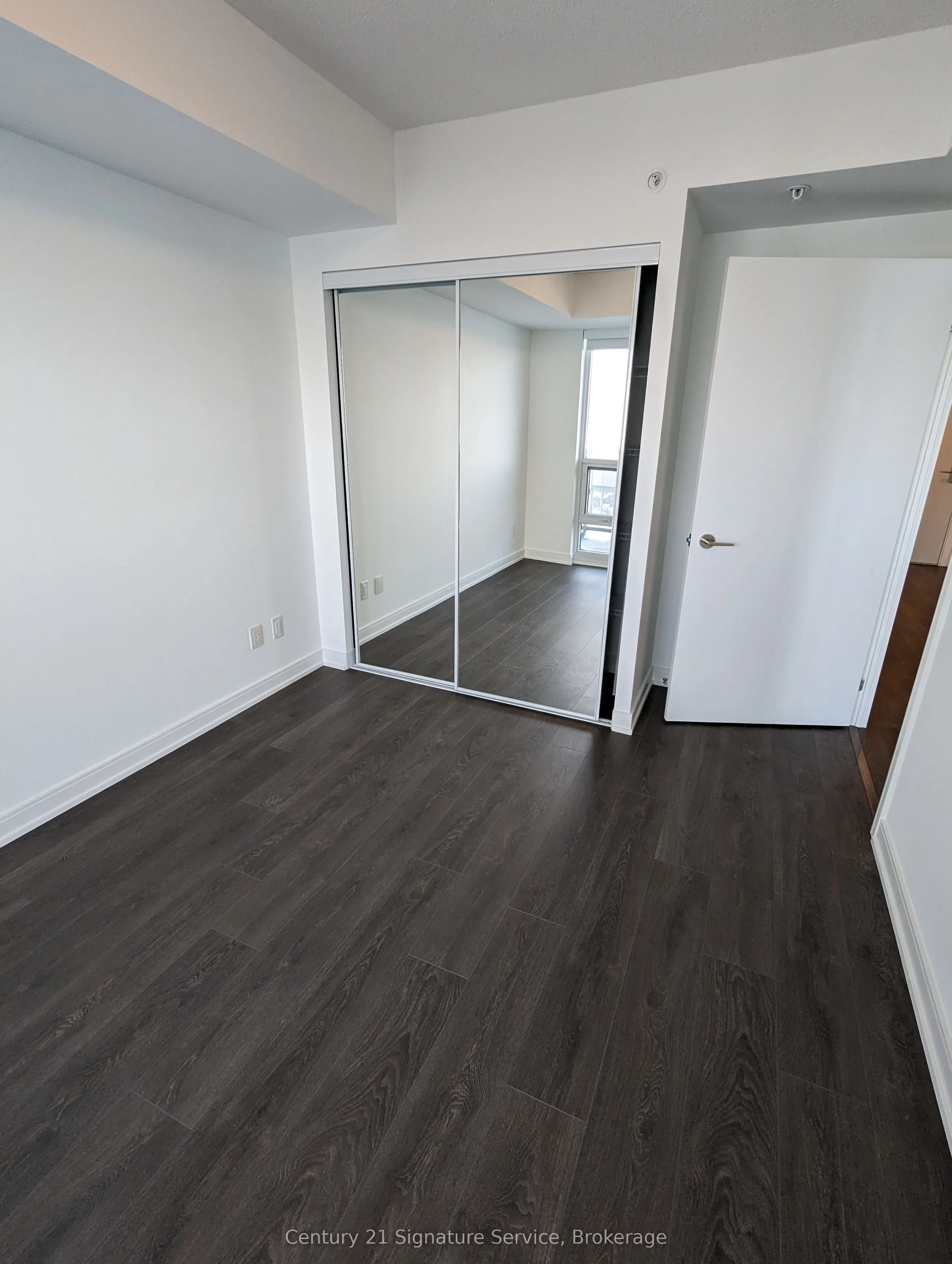 30 Samuel Wood Way, #2206
