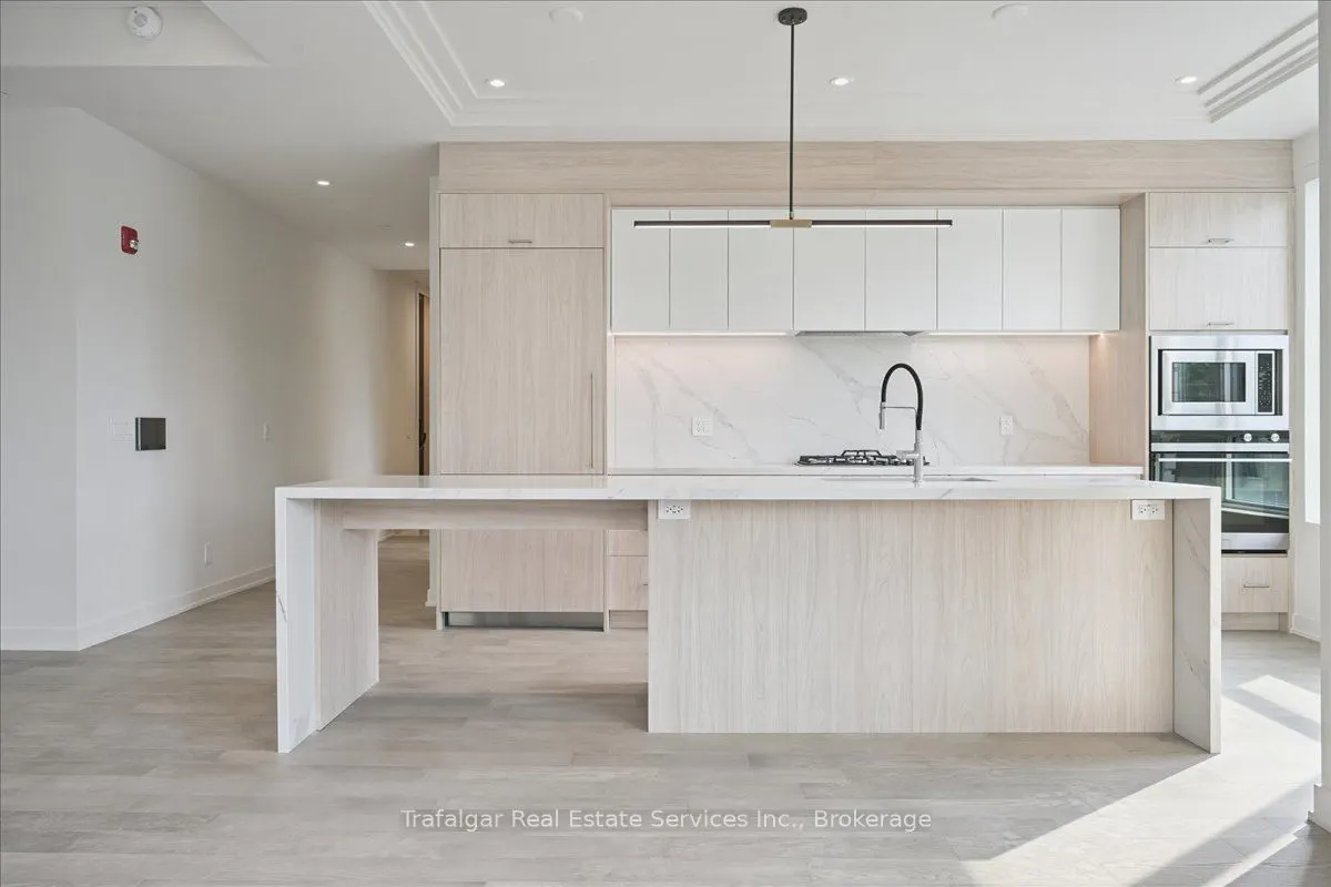 123 Maurice Drive, #316