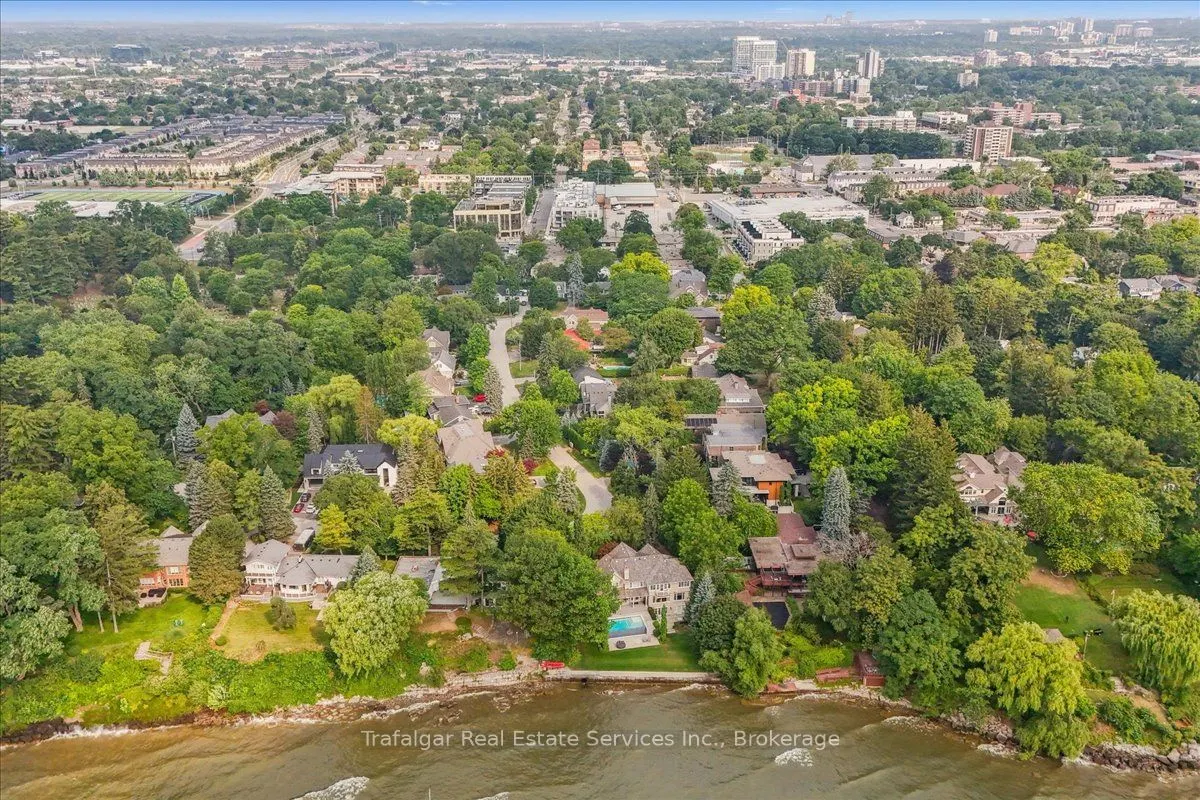 123 Maurice Drive, #316