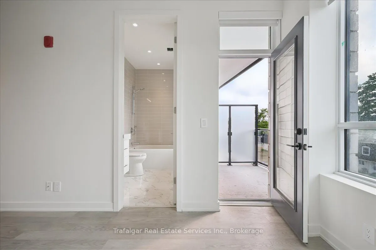 123 Maurice Drive, #316