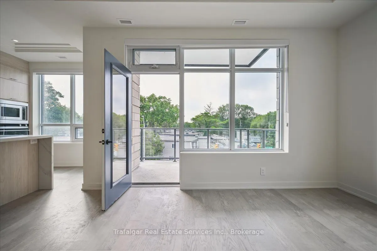 123 Maurice Drive, #316