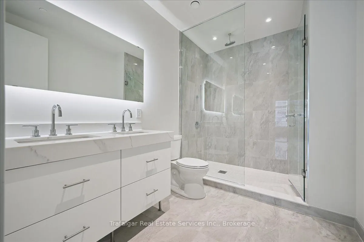123 Maurice Drive, #316