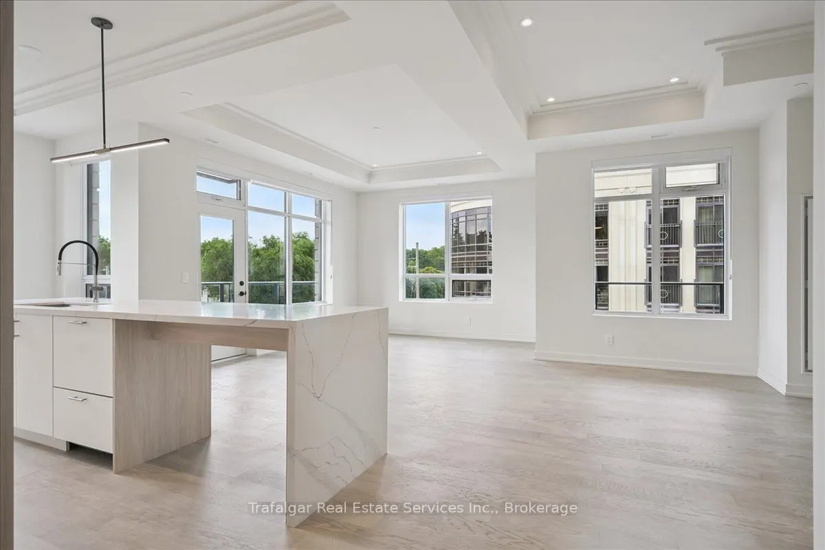 123 Maurice Drive, #316