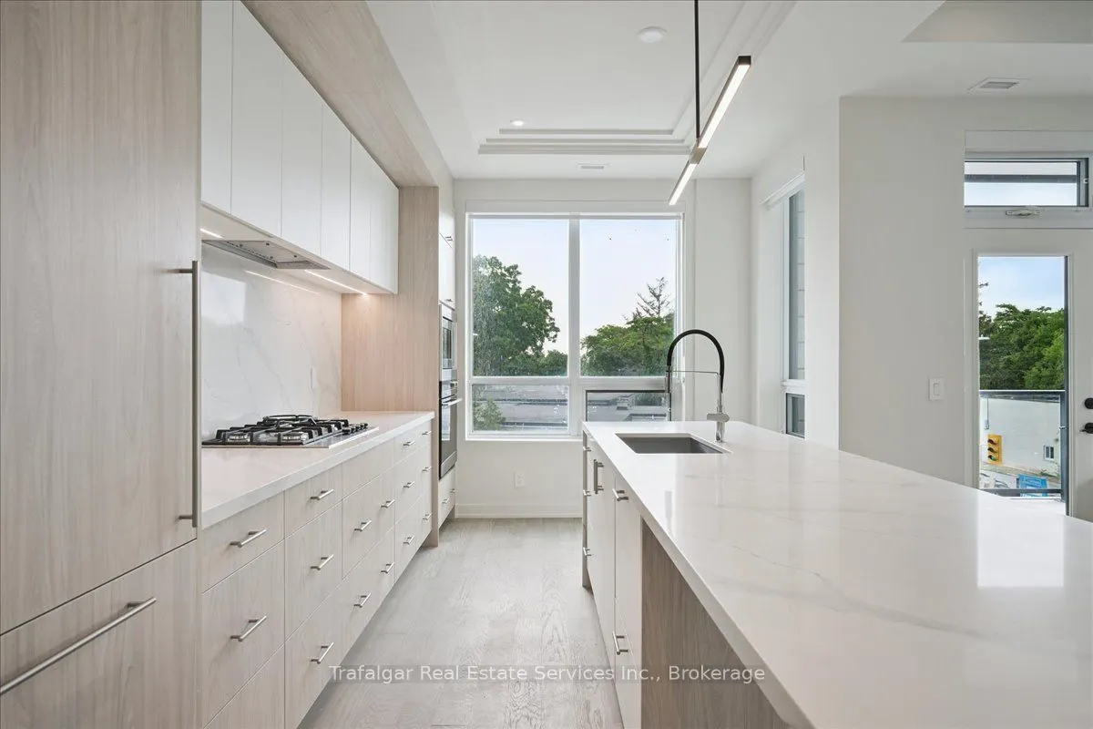 123 Maurice Drive, #316