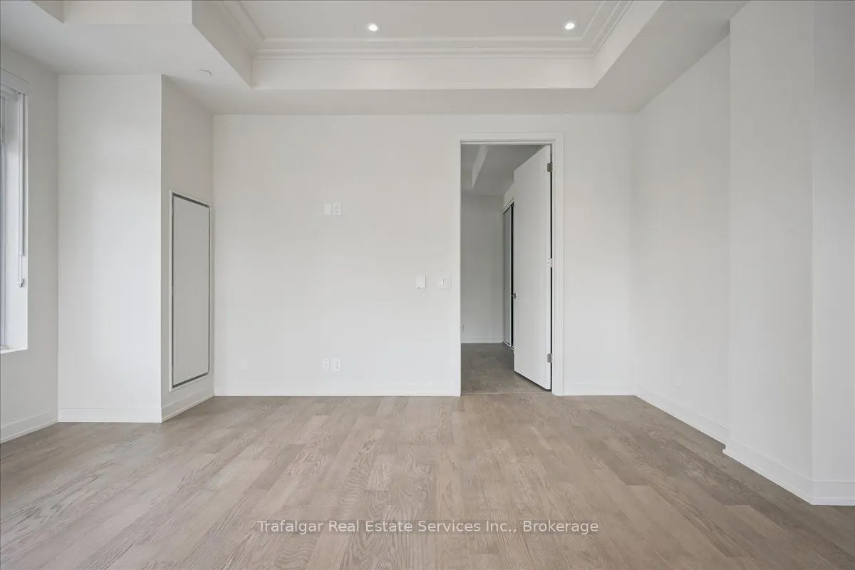 123 Maurice Drive, #316
