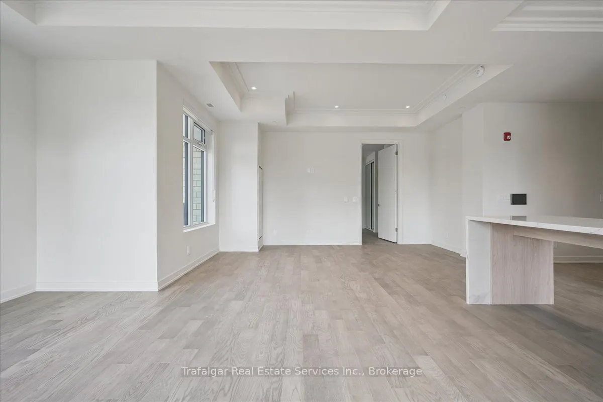 123 Maurice Drive, #316