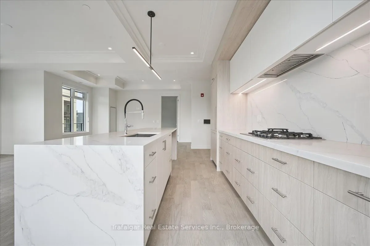 123 Maurice Drive, #316