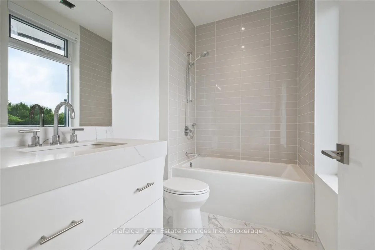 123 Maurice Drive, #316