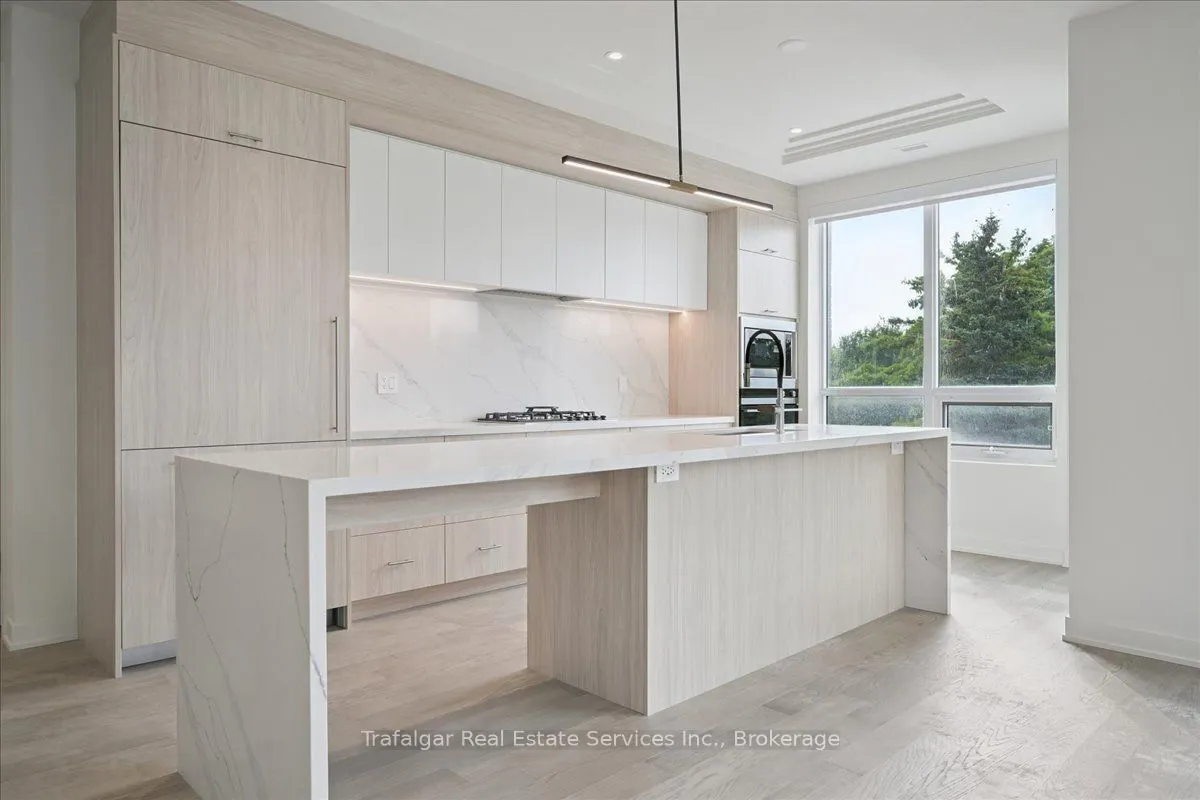 123 Maurice Drive, #316