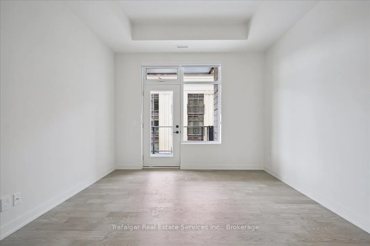 123 Maurice Drive, #316
