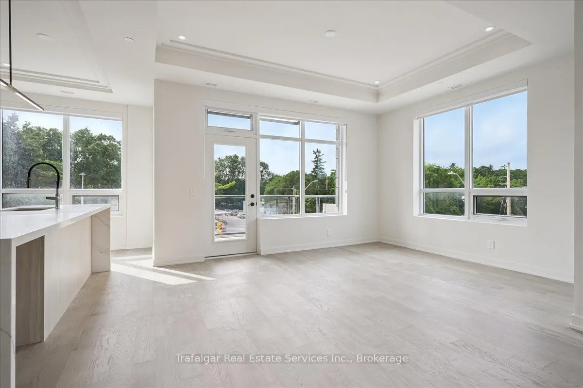 123 Maurice Drive, #316