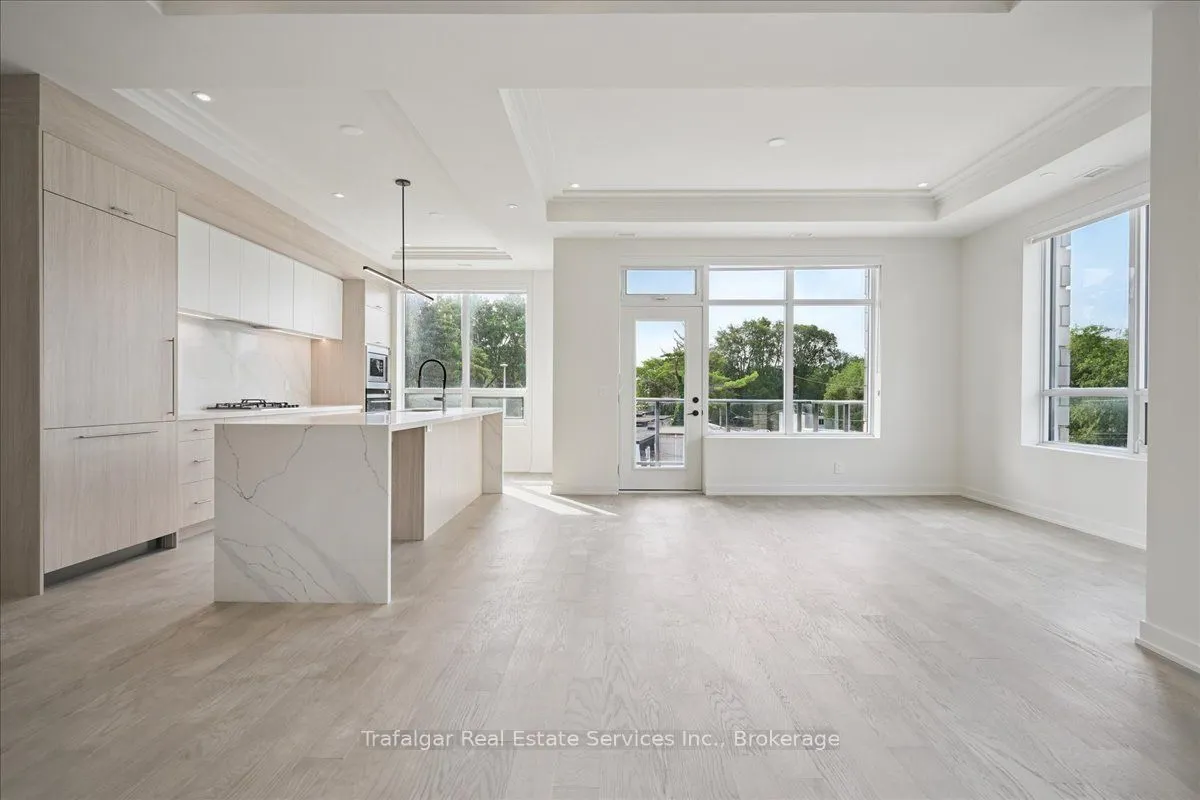 123 Maurice Drive, #316