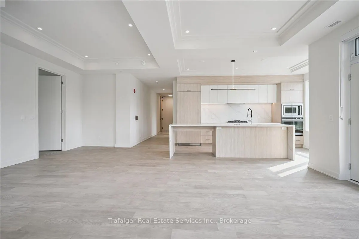 123 Maurice Drive, #316
