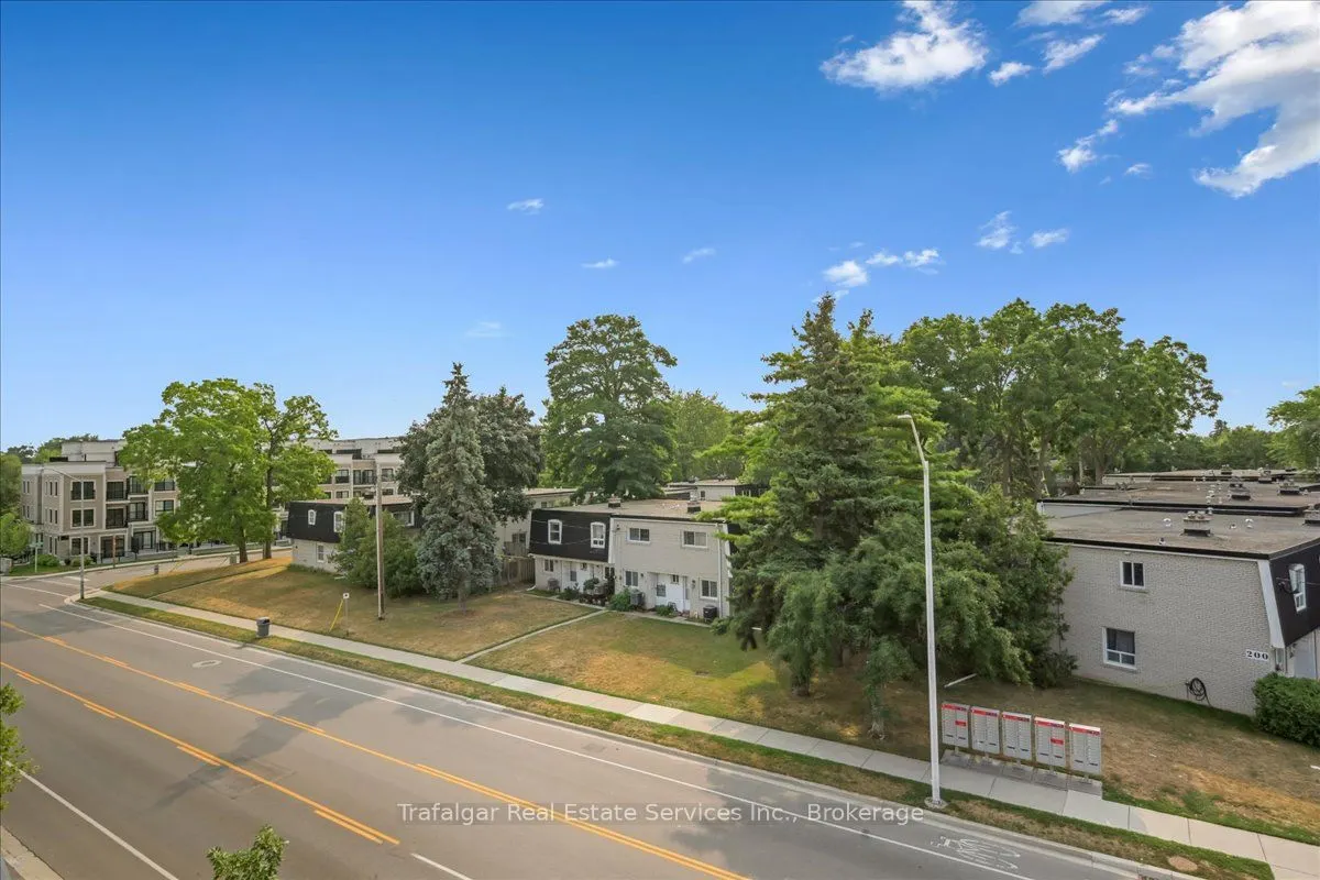 123 Maurice Drive, #316