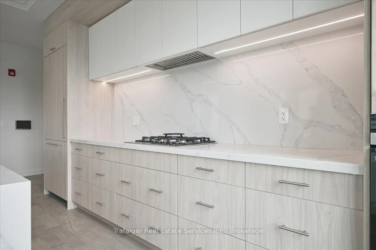 123 Maurice Drive, #316
