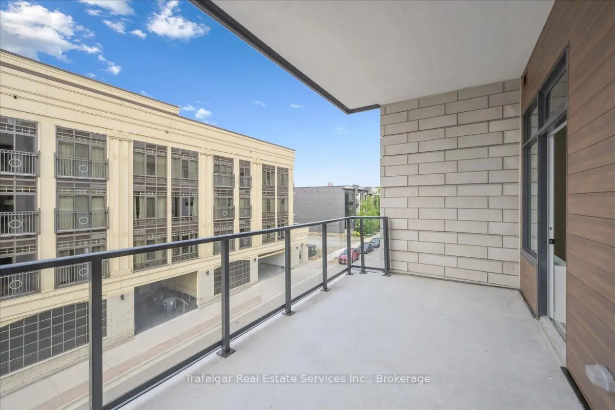 123 Maurice Drive, #316