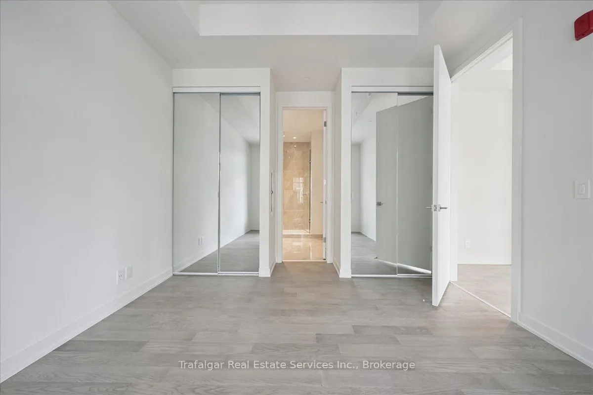 123 Maurice Drive, #316