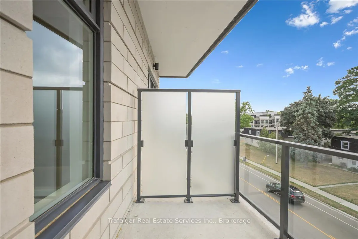 123 Maurice Drive, #316