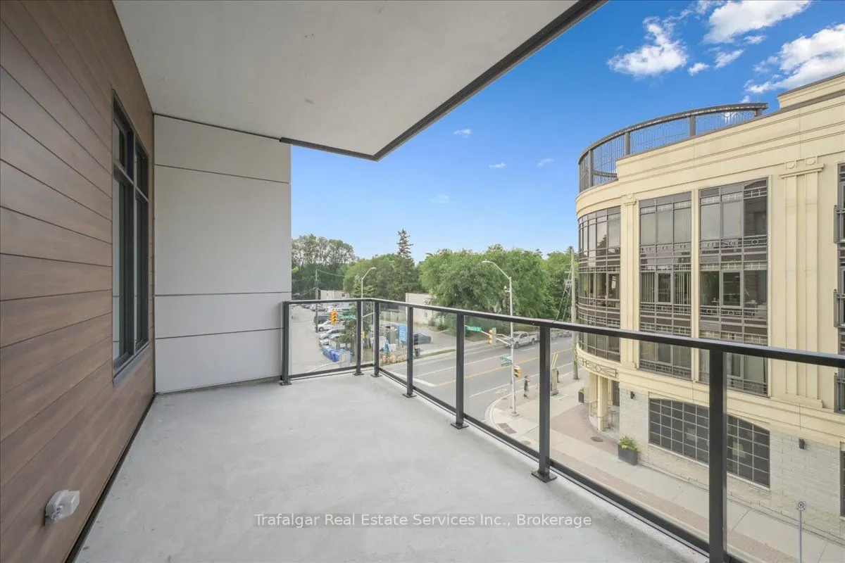 123 Maurice Drive, #316