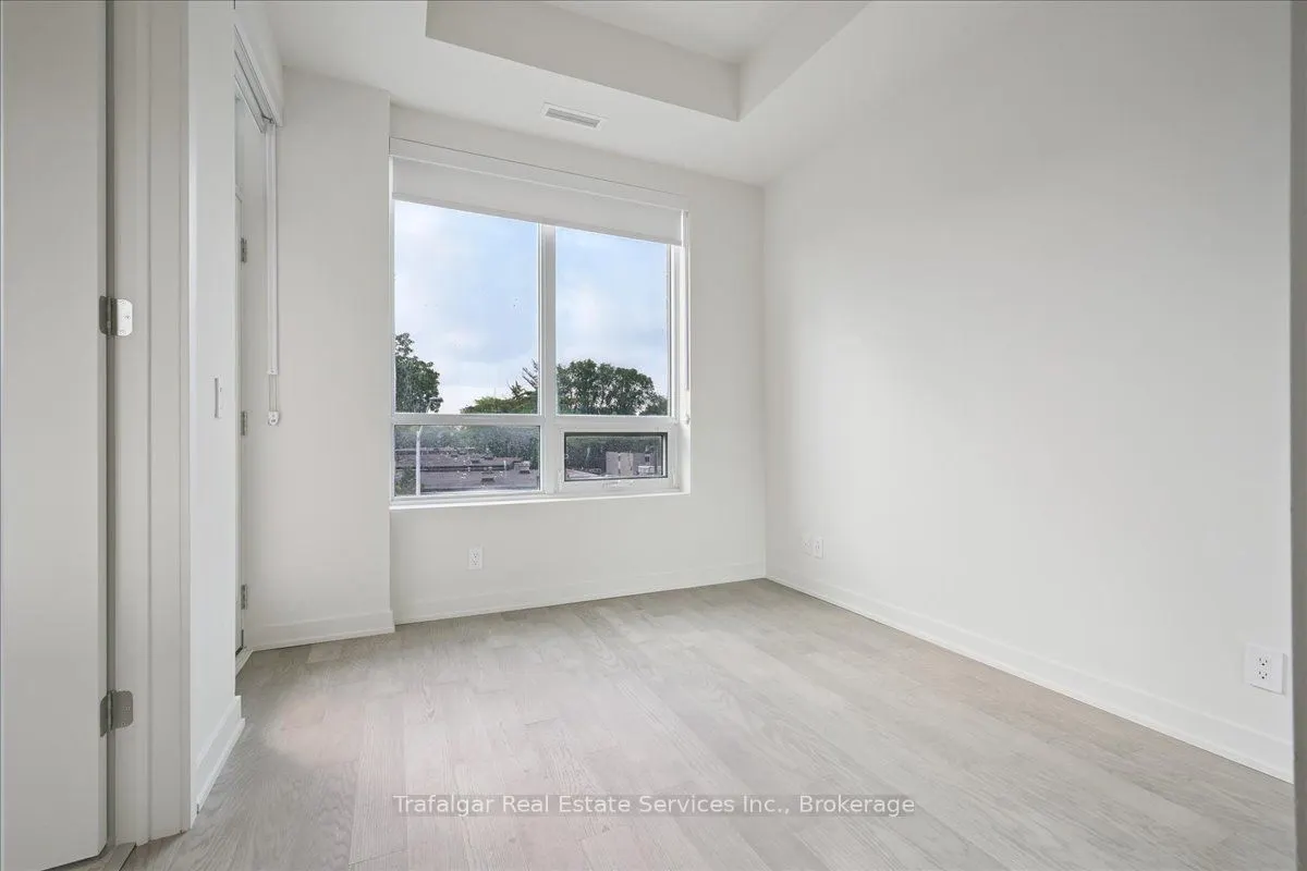 123 Maurice Drive, #316