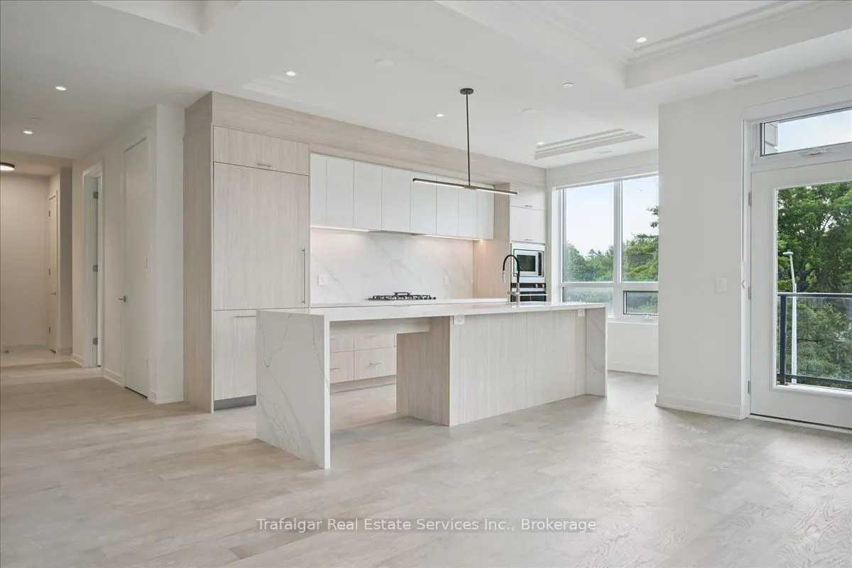 123 Maurice Drive, #316