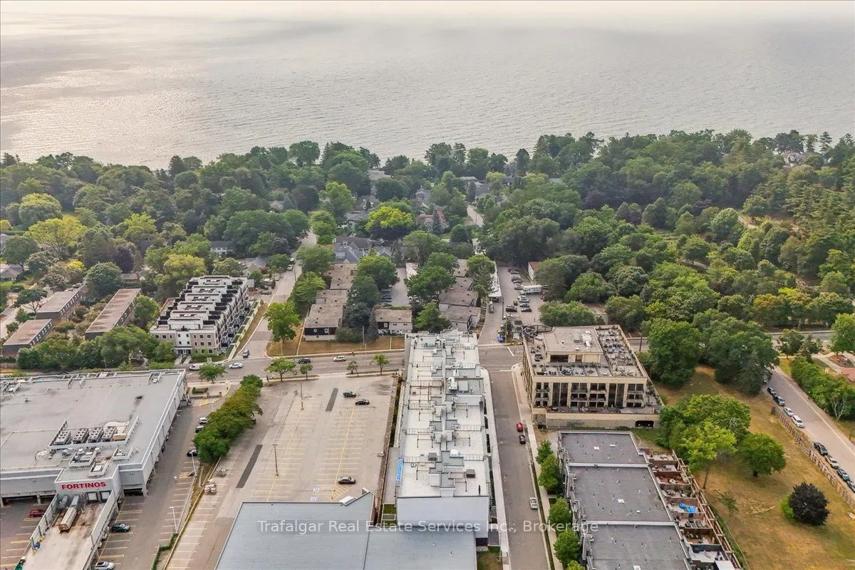 123 Maurice Drive, #316