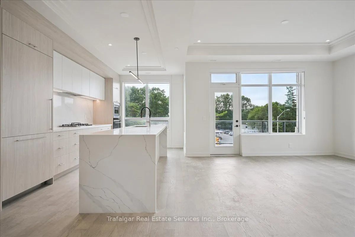 123 Maurice Drive, #316