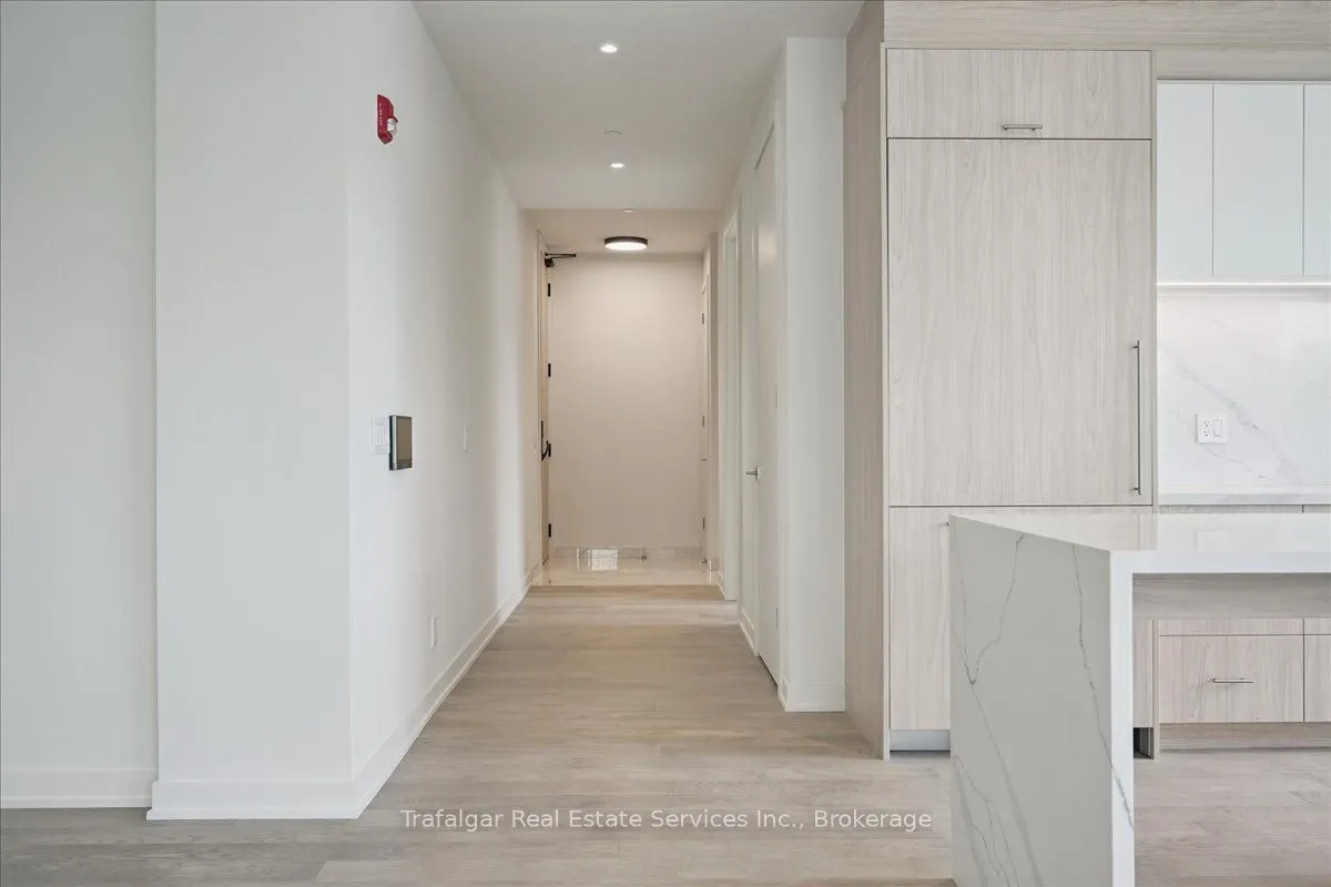 123 Maurice Drive, #316