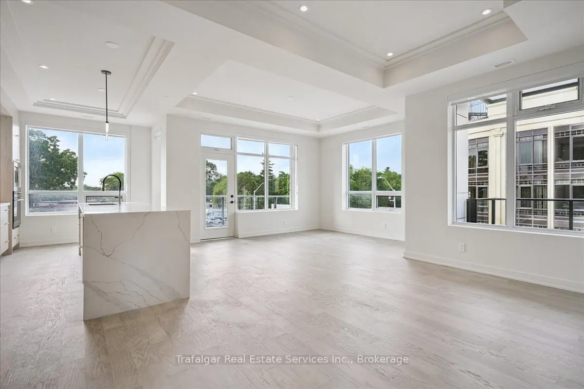 123 Maurice Drive, #316
