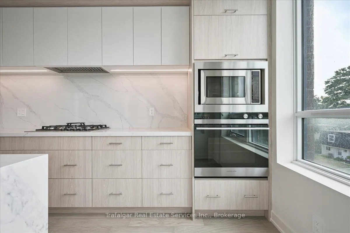123 Maurice Drive, #316