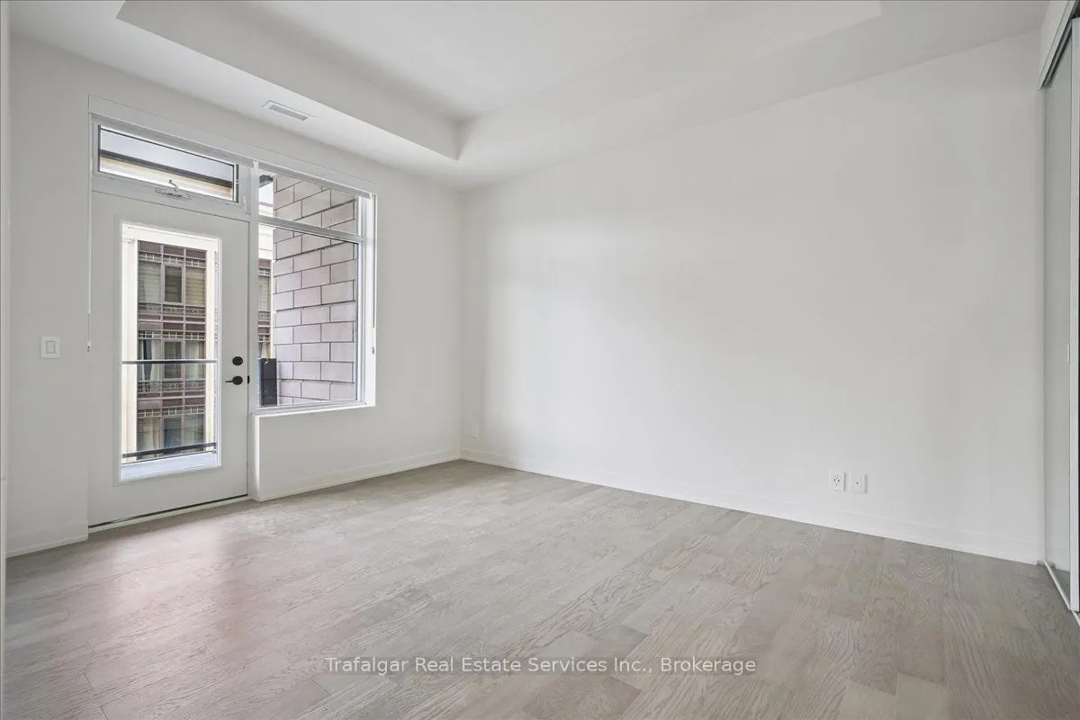 123 Maurice Drive, #316