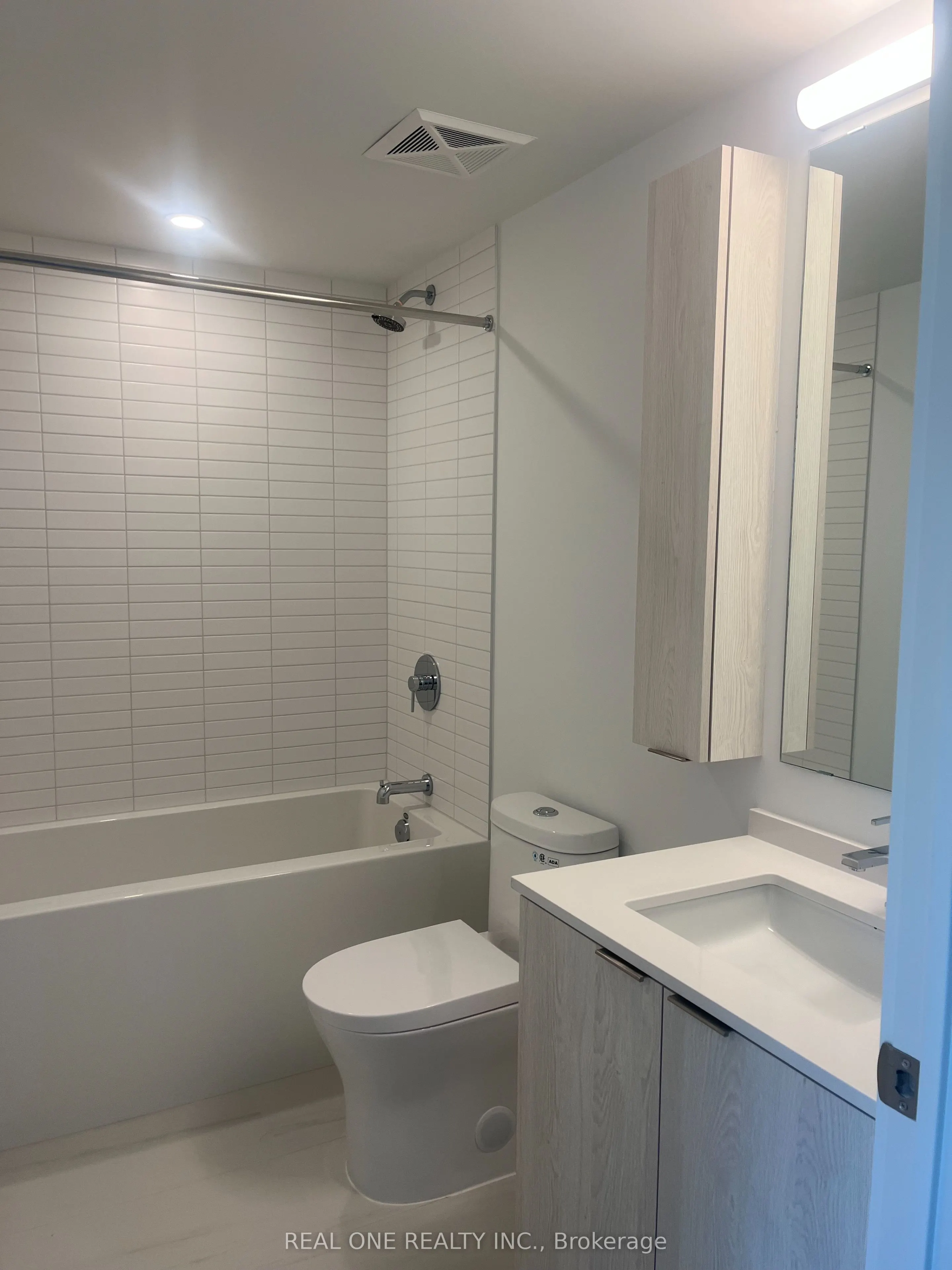 3009 Novar Road, #525