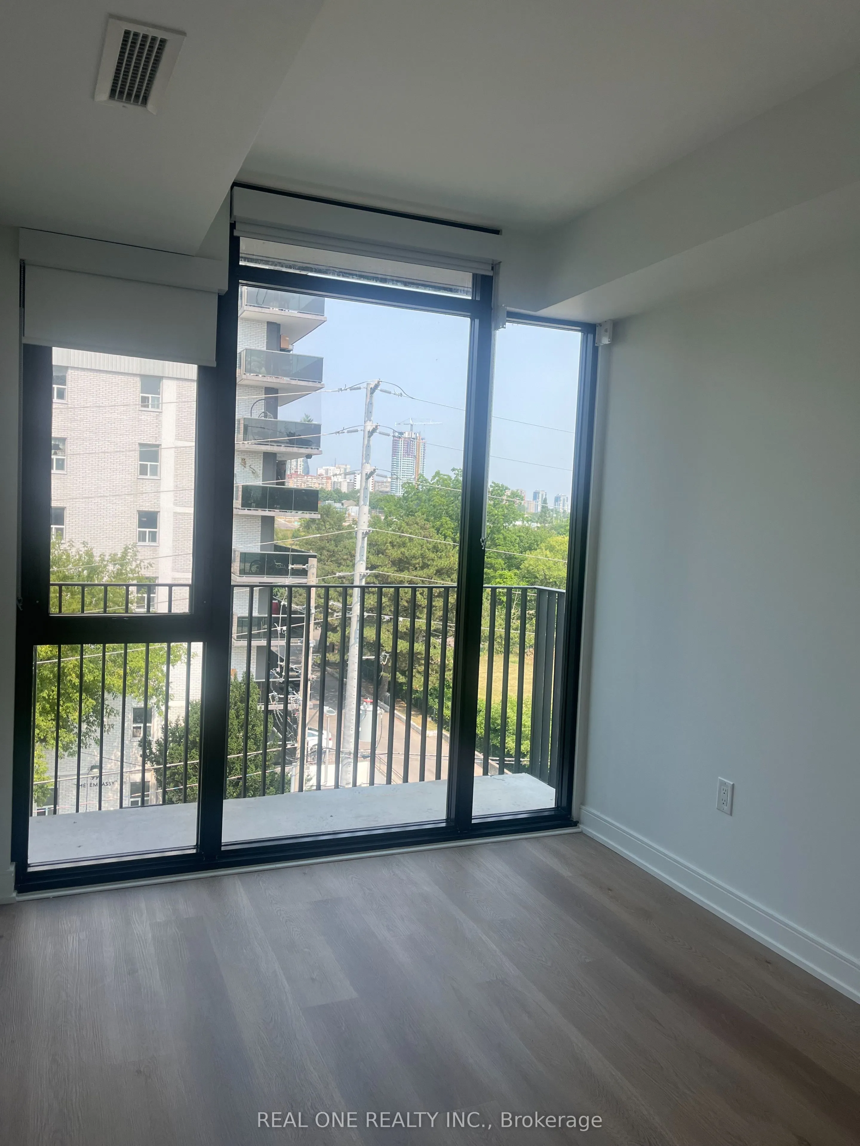 3009 Novar Road, #525