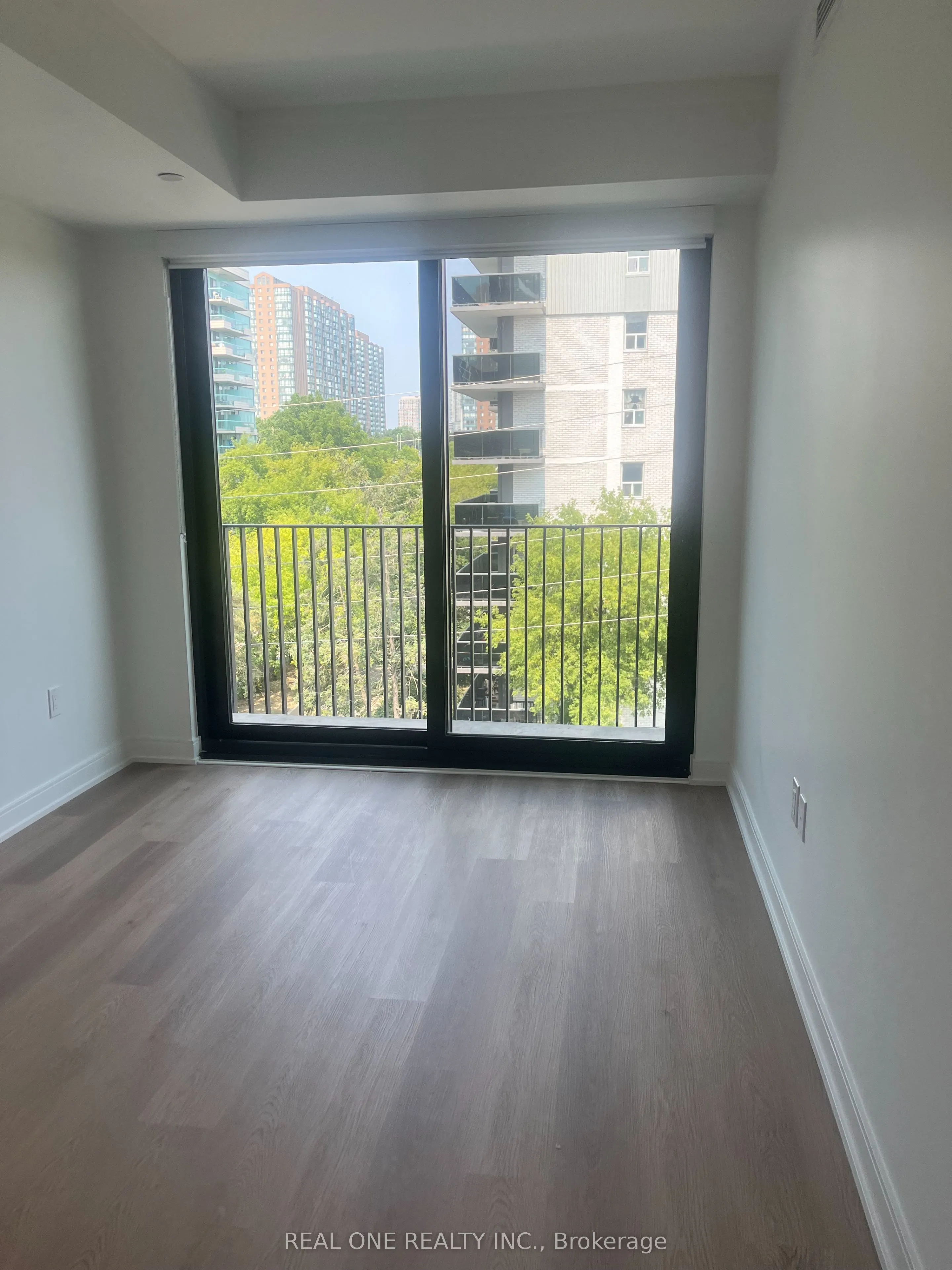 3009 Novar Road, #525