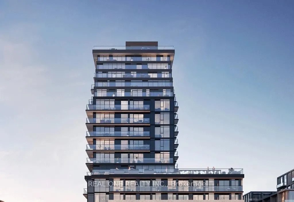 3009 Novar Road, #525