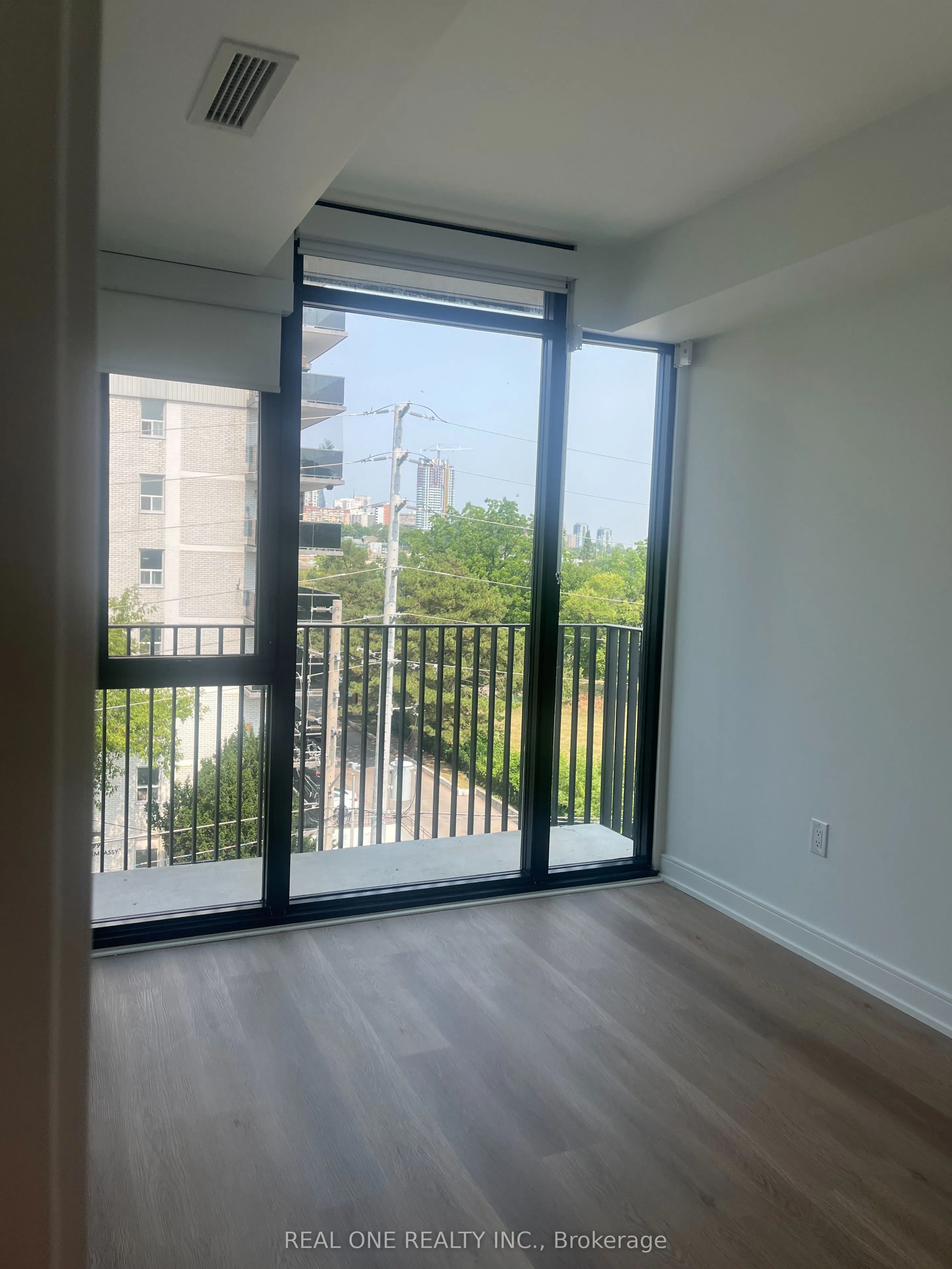 3009 Novar Road, #525