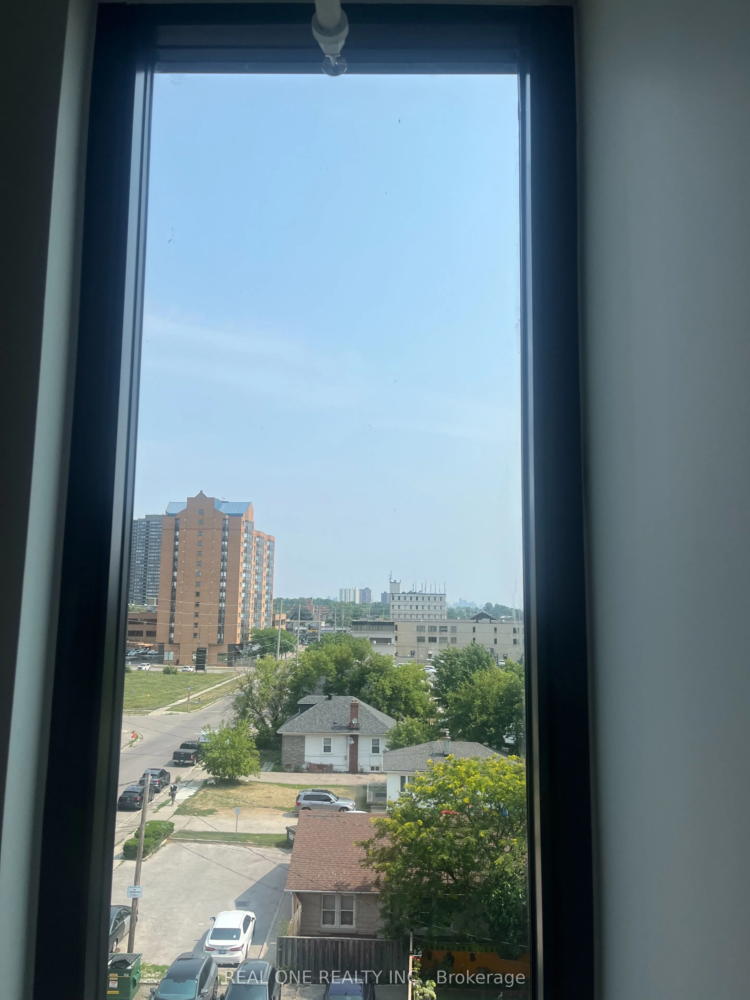 3009 Novar Road, #525