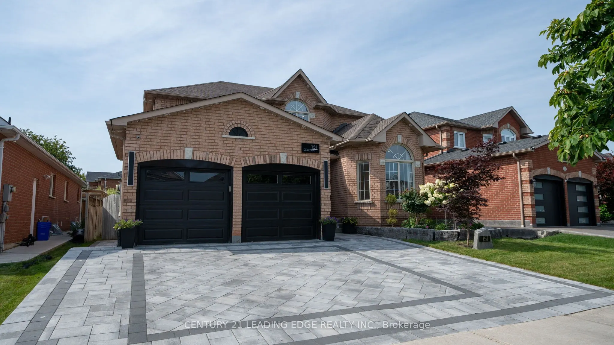 151 Miller Drive