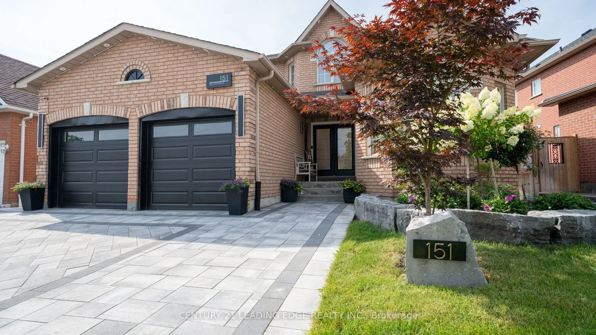 151 Miller Drive