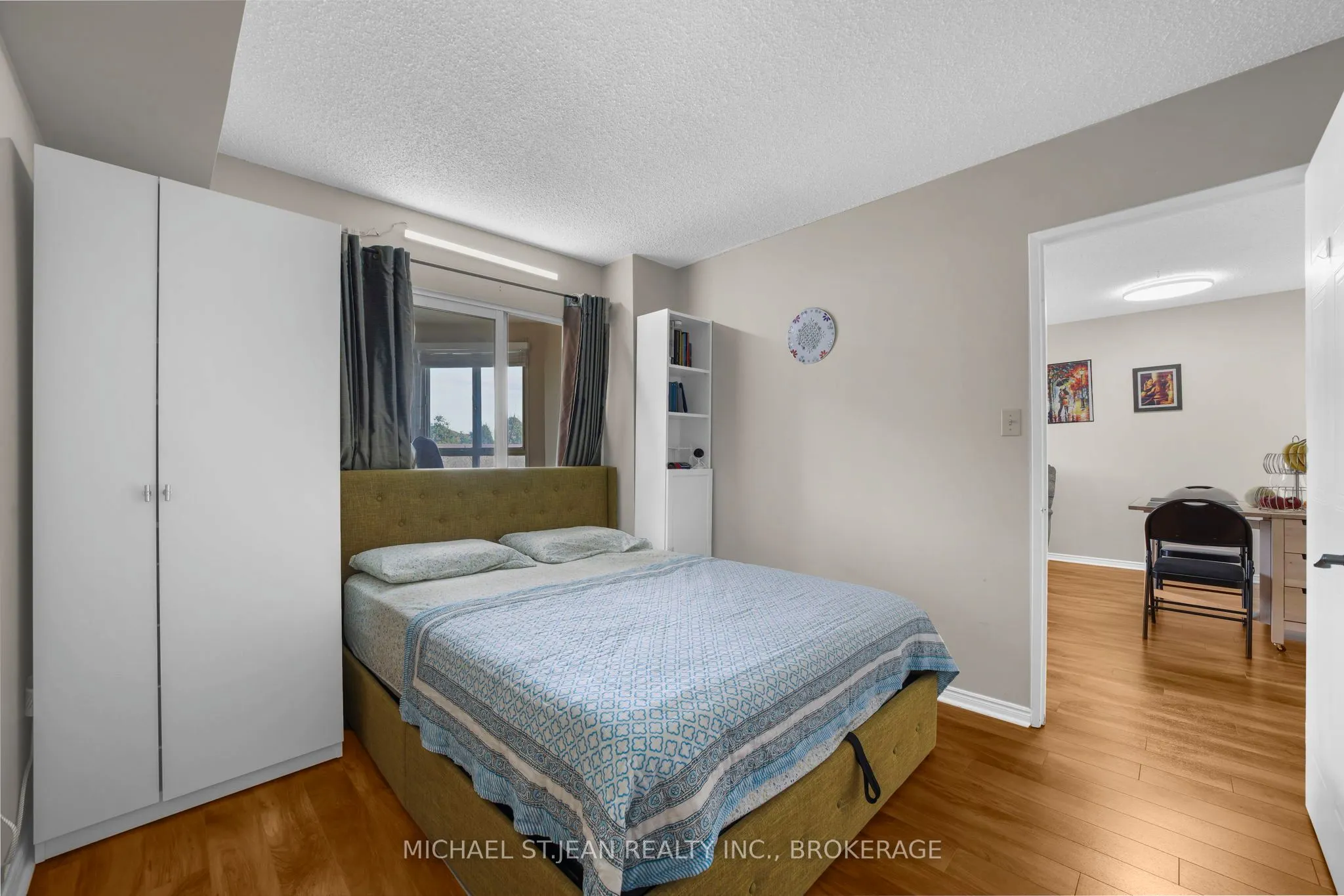 8351 McLaughlin Road S, #403