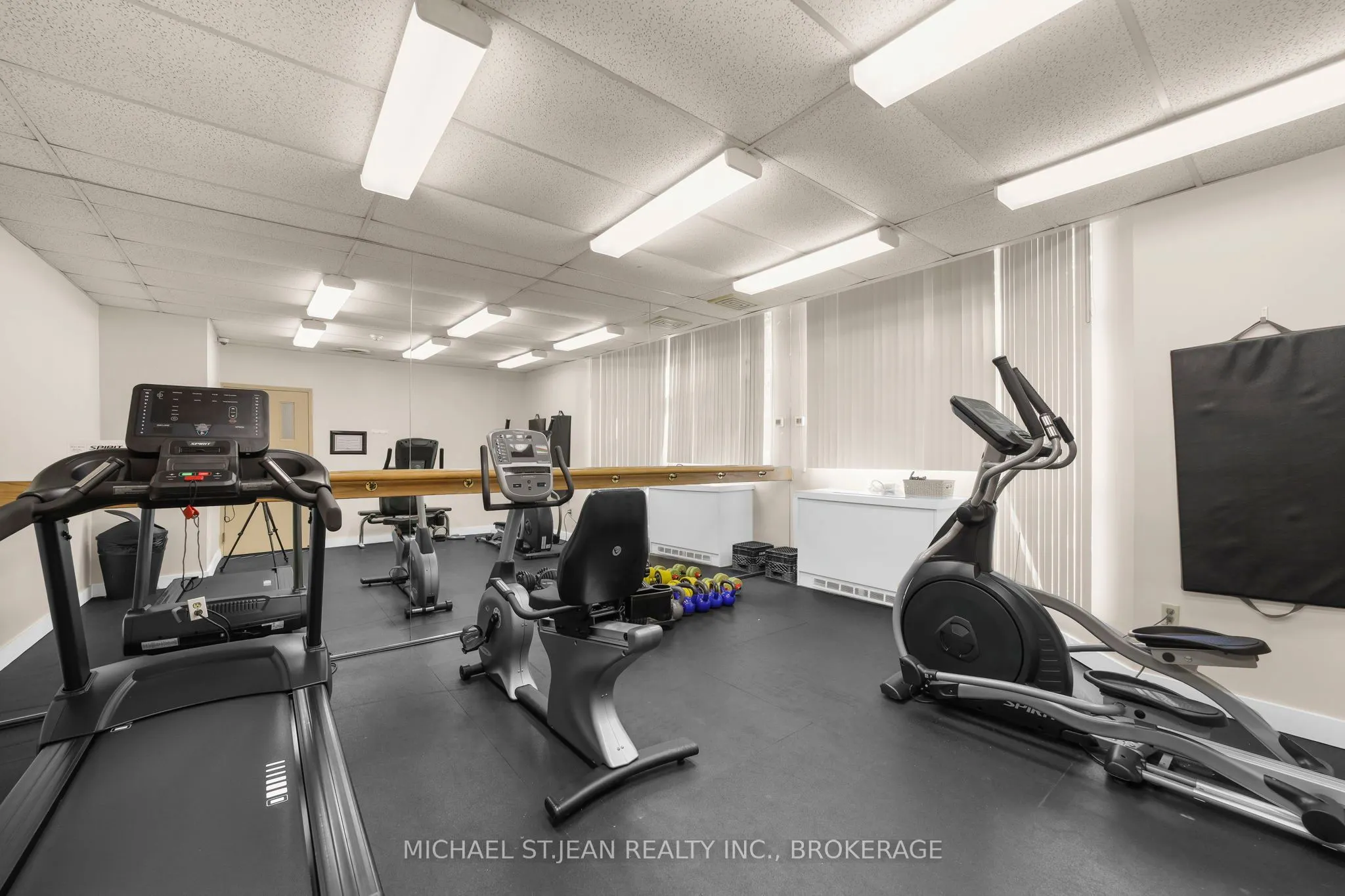 8351 McLaughlin Road S, #403