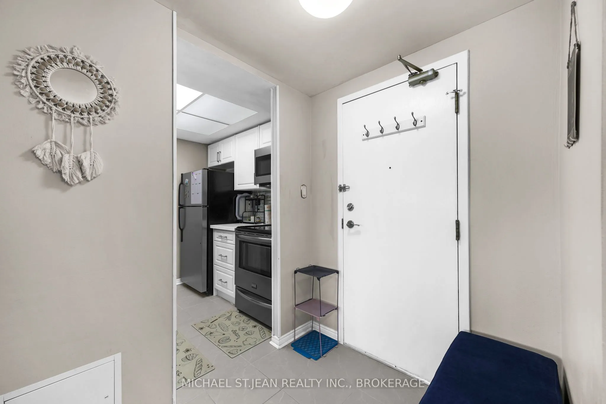 8351 McLaughlin Road S, #403