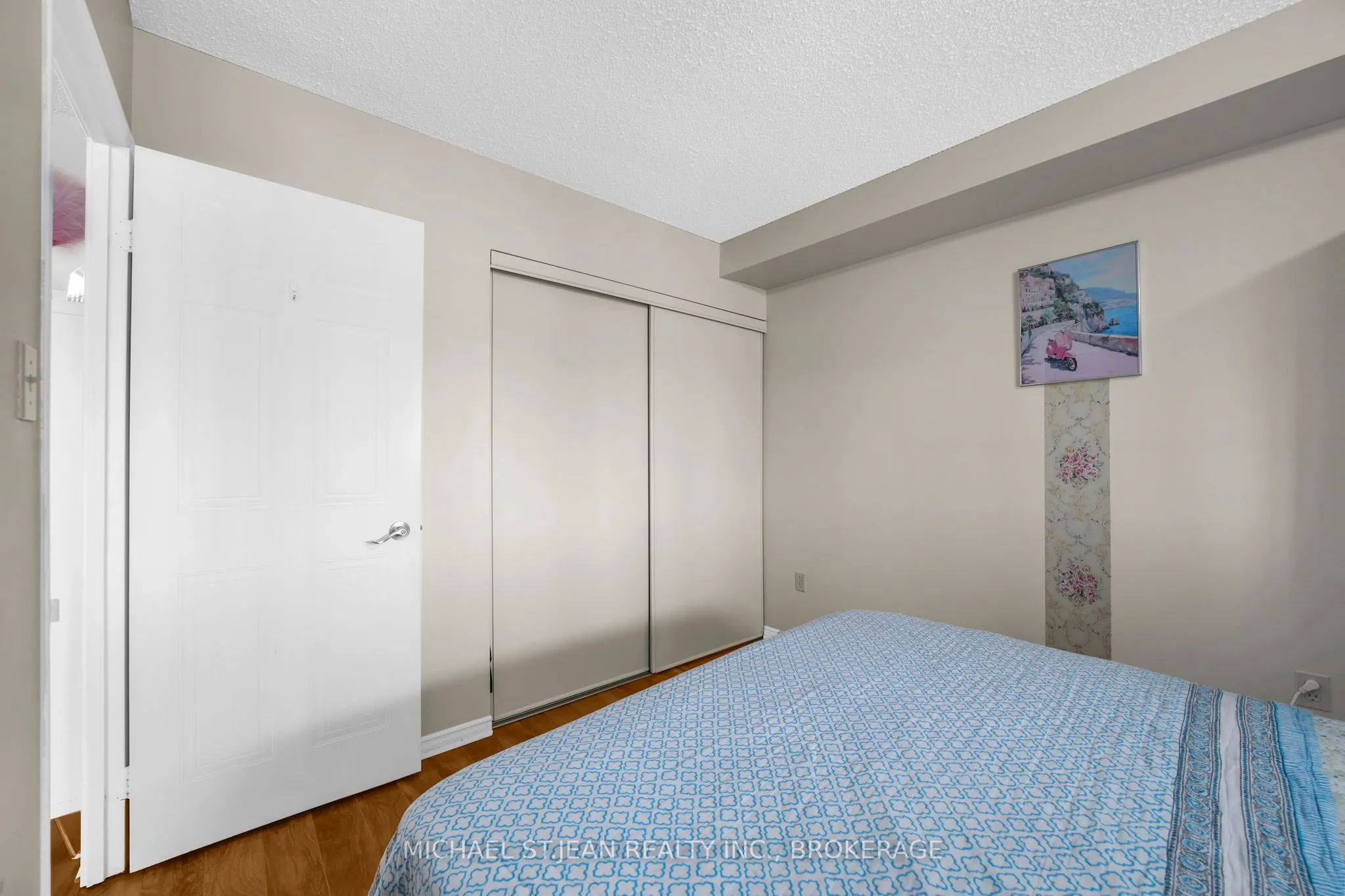 8351 McLaughlin Road S, #403