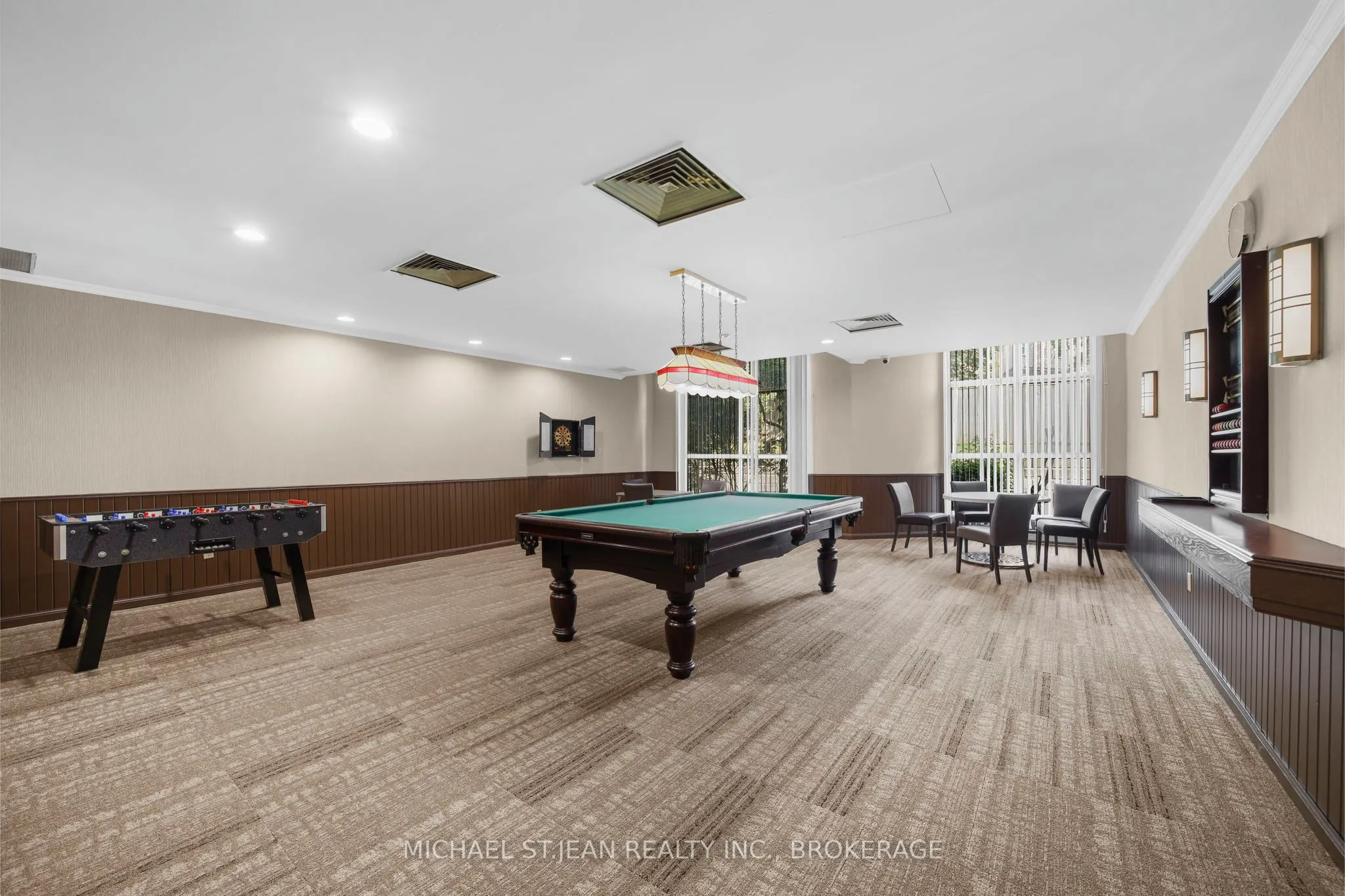 8351 McLaughlin Road S, #403