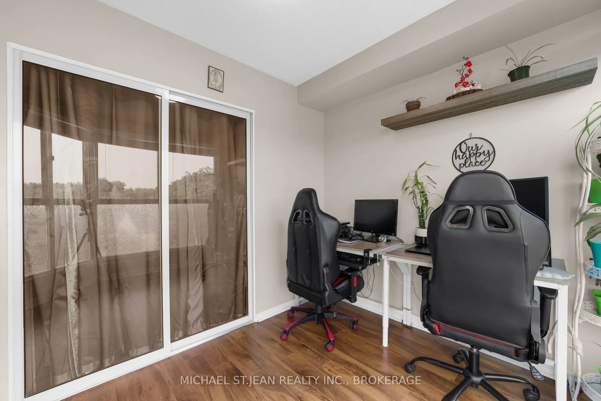 8351 McLaughlin Road S, #403
