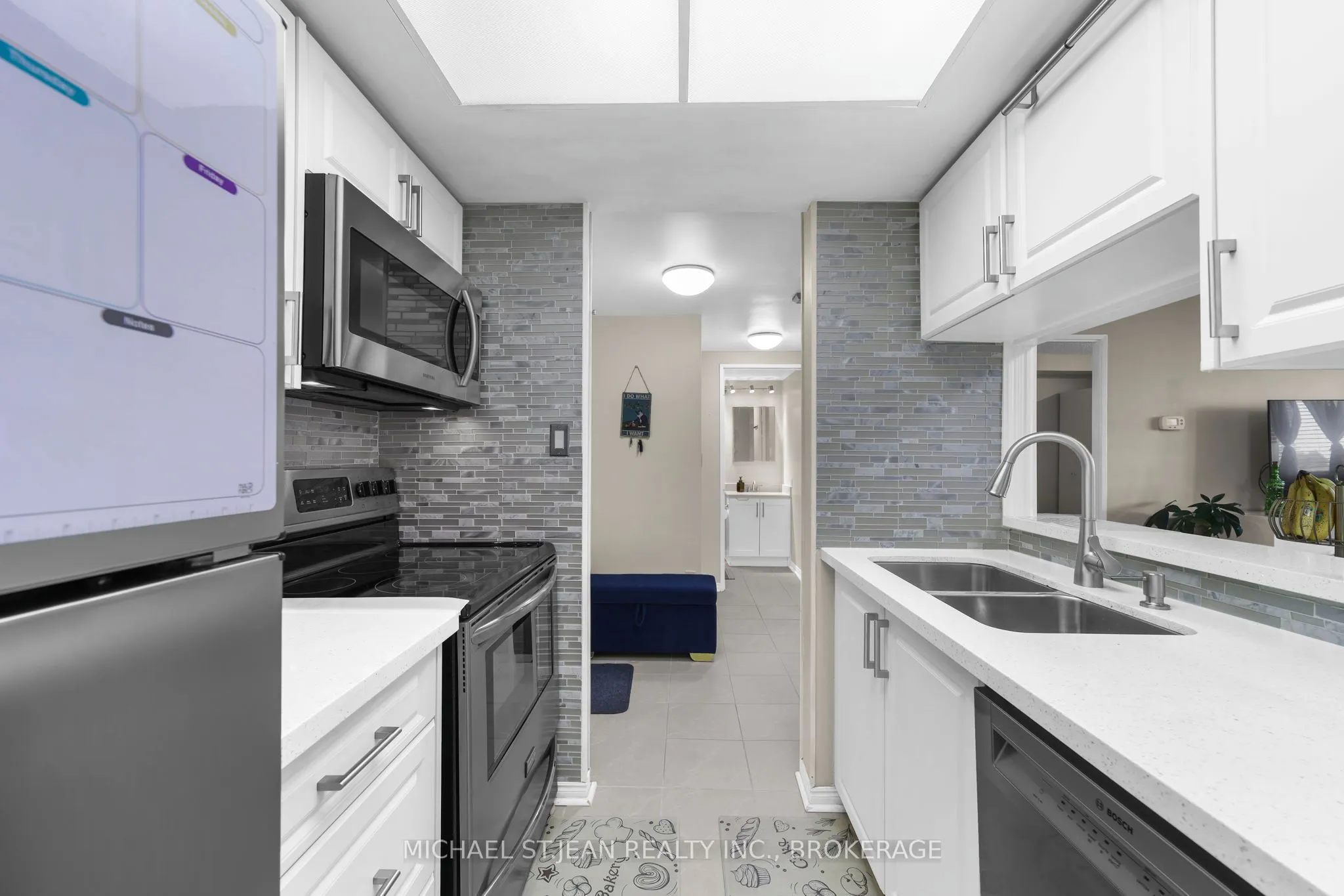 8351 McLaughlin Road S, #403