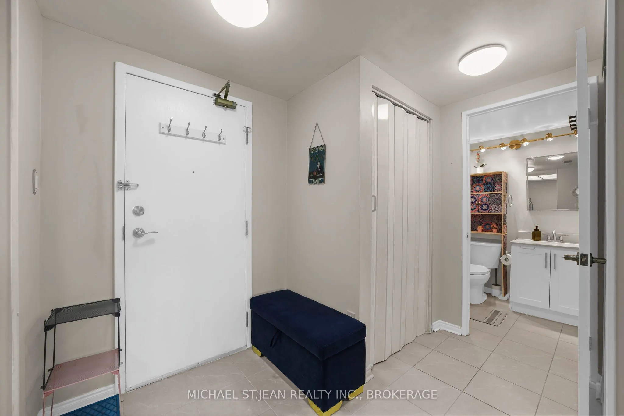 8351 McLaughlin Road S, #403