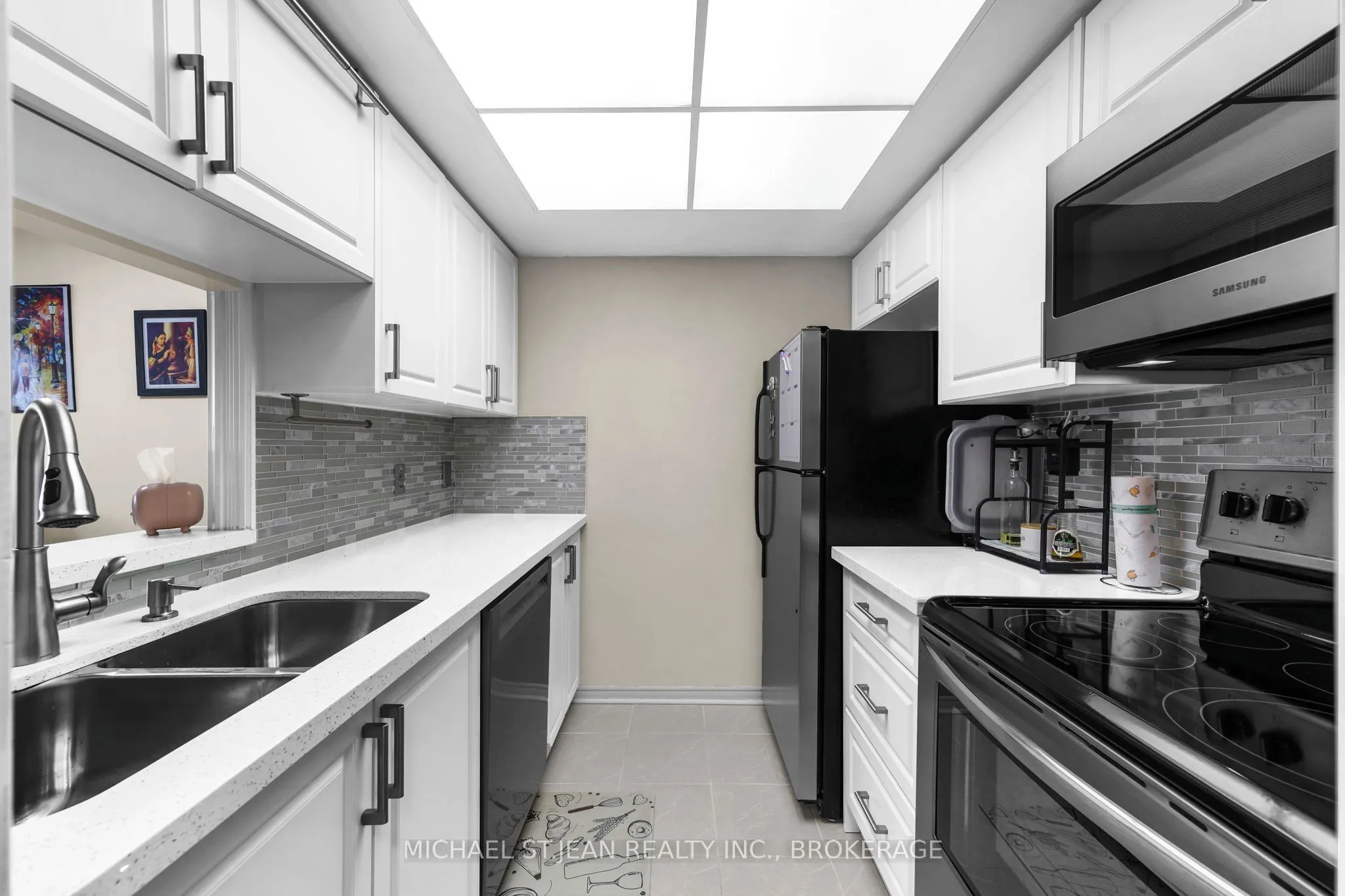 8351 McLaughlin Road S, #403