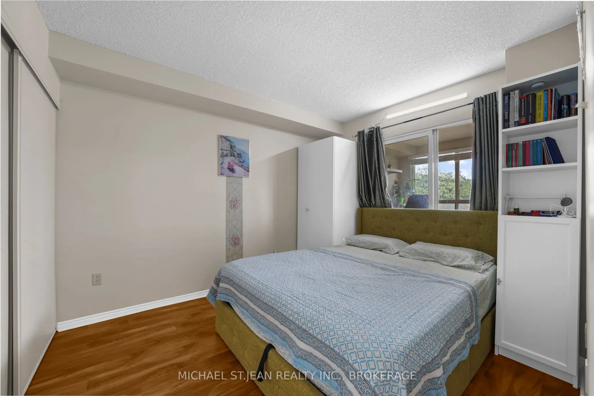 8351 McLaughlin Road S, #403